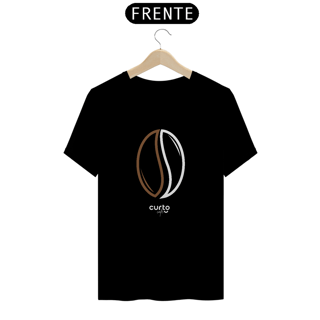 Grão – Linha CURTO CAFÉ  