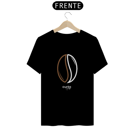 Grão – Linha CURTO CAFÉ  