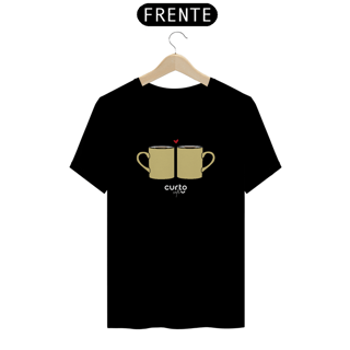 Nome do produtoCurto Compartilhar – Linha CURTO CAFÉ