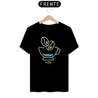 Grãos & Xícara – Linha CURTO CAFÉ