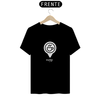 Ponto Curto – Linha CURTO CAFÉ