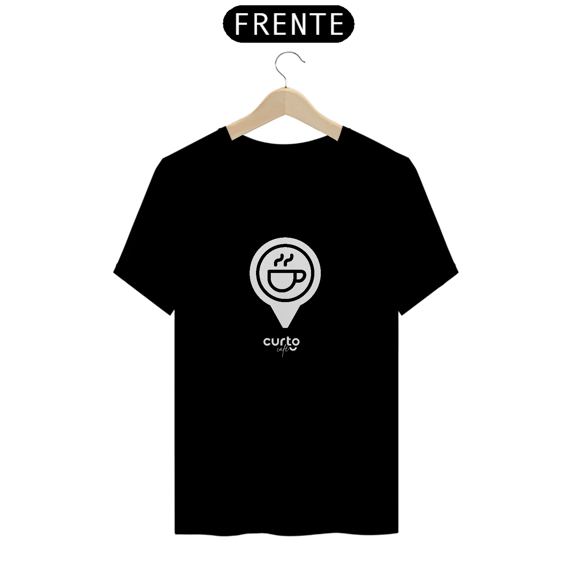 Ponto Curto – Linha CURTO CAFÉ