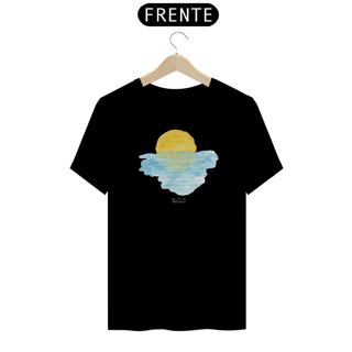 Nome do produtoSol Nascente – Linha OLD SCHOOL CLASSIC