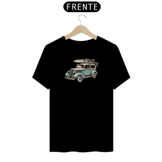 Nome do produtoSurf Woody Wagon – Linha OLD SCHOOL CLASSIC