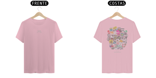 Nome do produtoEstilo de uma geração - Linha NIKITY OLD SCHOOL