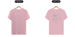 Nome do produtoSurf na Alma – Linha NIKITY OLD SCHOOL