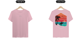 Nome do produtoFinal de Tarde – Linha NIKITY OLD SCHOOL