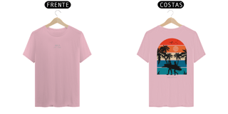 Nome do produtoSurf em Dupla – Linha NIKITY OLD SCHOOL
