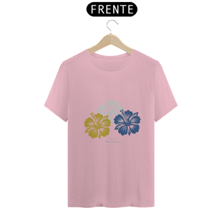 Nome do produtoFlor de Verão – Linha NIKITY OLD SCHOOL