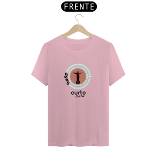 Nome do produtoCristo no Café – Linha CURTO CAFÉ BRASIL