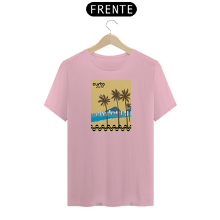 Nome do produtoOrla Carioca – Linha CURTO CAFÉ BRASIL