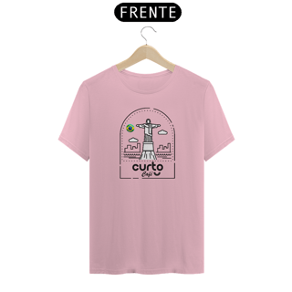 Nome do produtoPostal do Cristo – Linha CURTO CAFÉ BRASIL