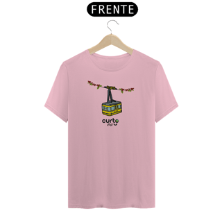 Nome do produtoDo Grão ao Pão – Linha CURTO CAFÉ BRASIL
