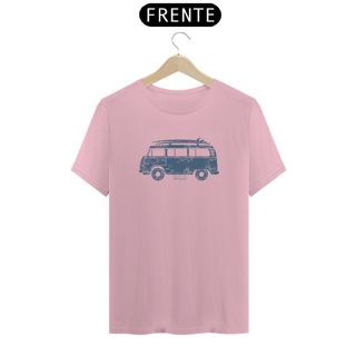 Nome do produtoKombi Rust Trip – Linha OLD SCHOOL CLASSIC