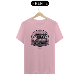 Nome do produtoKombi Surf Badge – Linha OLD SCHOOL CLASSIC