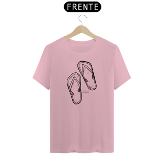 Nome do produtoAreia no Chinelo – Linha OLD SCHOOL CLASSIC