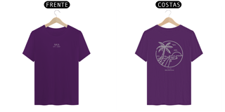 Nome do produtoSurf na Alma – Linha NIKITY OLD SCHOOL
