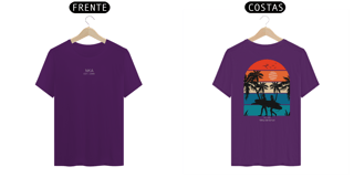 Nome do produtoSurf em Dupla – Linha NIKITY OLD SCHOOL