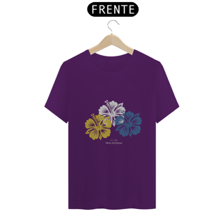 Nome do produtoFlor de Verão – Linha NIKITY OLD SCHOOL