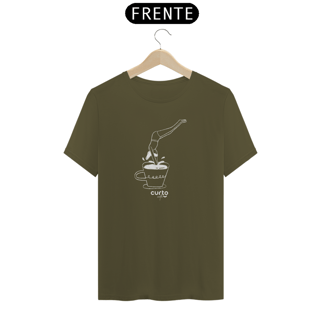 Nome do produtoMergulho – Linha CURTO CAFÉ 