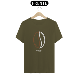 Nome do produtoGrão – Linha CURTO CAFÉ  
