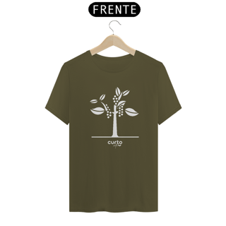 Nome do produtoRaiz – Linha CURTO CAFÉ