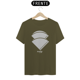 Nome do produtoFiltro – Linha CURTO CAFÉ