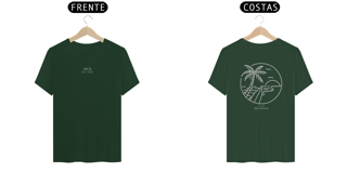 Nome do produtoSurf na Alma – Linha NIKITY OLD SCHOOL