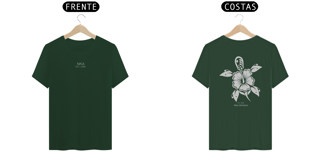 Nome do produtoFlor Tribal – Linha NIKITY OLD SCHOOL