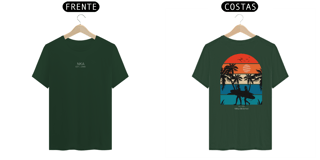 Nome do produtoSurf em Dupla – Linha NIKITY OLD SCHOOL
