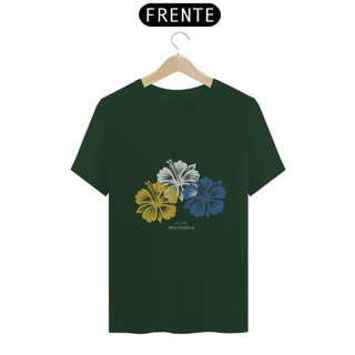Nome do produtoFlor de Verão – Linha NIKITY OLD SCHOOL