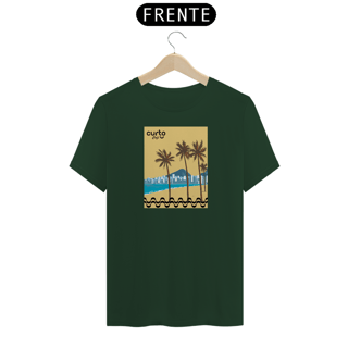 Nome do produtoOrla Carioca – Linha CURTO CAFÉ BRASIL