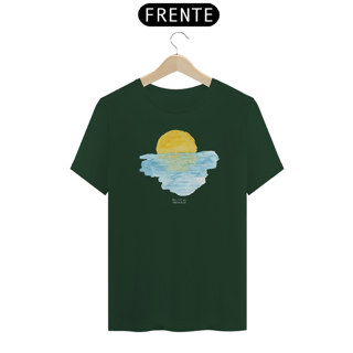 Nome do produtoSol Nascente – Linha OLD SCHOOL CLASSIC