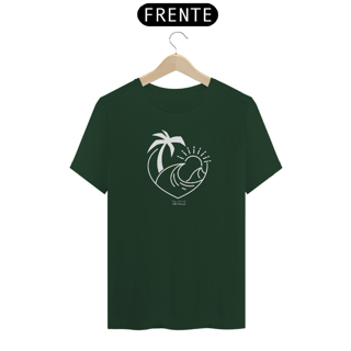 Nome do produtoCoração de Itacoá – Old School Classic