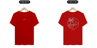 Nome do produtoSurf na Alma – Linha NIKITY OLD SCHOOL
