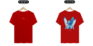 Nome do produtoItapuca Legend – Linha NIKITY OLD SCHOOL