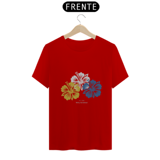Nome do produtoFlor de Verão – Linha NIKITY OLD SCHOOL