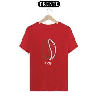 Nome do produtoGrão – Linha CURTO CAFÉ  