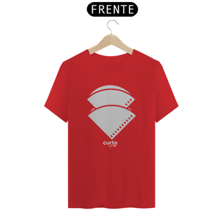 Nome do produtoFiltro – Linha CURTO CAFÉ