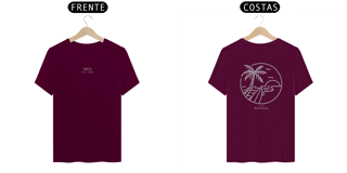 Nome do produtoSurf na Alma – Linha NIKITY OLD SCHOOL