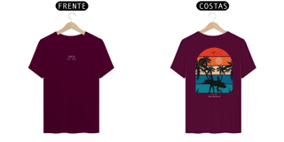 Nome do produtoSurf em Dupla – Linha NIKITY OLD SCHOOL