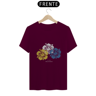 Nome do produtoFlor de Verão – Linha NIKITY OLD SCHOOL