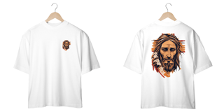 Nome do produto FACE DE CRISTO