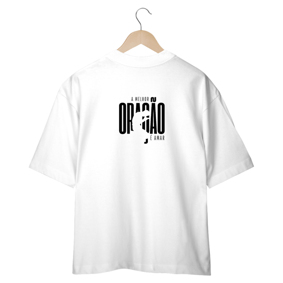 Oração