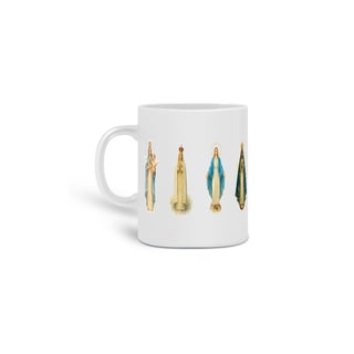 Nome do produto Caneca Marias
