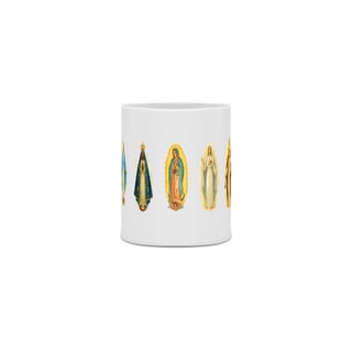 Nome do produto Caneca Marias
