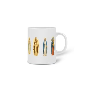 Nome do produto Caneca Marias