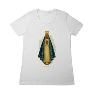 Baby Long Aparecida