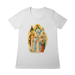 Totus Tuus Maria