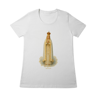 Senhora de Fatima